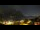 Webcam in Grindelwald, 4.8 km entfernt