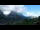 Webcam in Grindelwald, 0.3 mi away