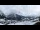 Webcam in Grindelwald, 3.9 mi away
