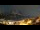 Webcam in Grindelwald, 0.3 mi away