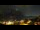 Webcam in Grindelwald, 4.9 km entfernt