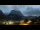 Webcam in Grindelwald, 1.9 mi away
