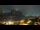 Webcam in Grindelwald, 6.4 km
