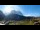 Webcam in Grindelwald, 0.9 km entfernt