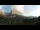 Webcam in Grindelwald, 4.8 km entfernt