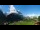 Webcam in Grindelwald, 1.5 mi away
