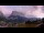 Webcam in Grindelwald, 4.8 km entfernt