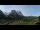 Webcam in Grindelwald, 4.9 km