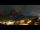 Webcam in Grindelwald, 4.9 km entfernt