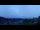 Webcam in Grindelwald, 0.3 mi away