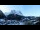 Webcam in Grindelwald, 4.9 km entfernt