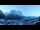 Webcam in Grindelwald, 0.3 mi away