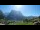 Webcam in Grindelwald, 4.8 km entfernt