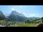Webcam in Grindelwald, 0.3 mi away