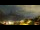 Webcam in Grindelwald, 3.8 km
