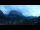 Webcam in Grindelwald, 1.9 mi away