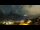 Webcam in Grindelwald, 1.2 km