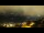 Webcam in Grindelwald, 0.9 km