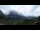 Webcam in Grindelwald, 0.5 mi away
