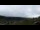 Webcam in Grindelwald, 3.5 mi away