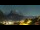 Webcam in Grindelwald, 3.8 km