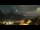 Webcam in Grindelwald, 4.8 km