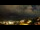 Webcam in Grindelwald, 0.3 mi away