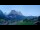 Webcam in Grindelwald, 1.5 mi away