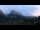 Webcam in Grindelwald, 4.9 km