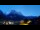 Webcam in Grindelwald, 1.9 mi away