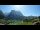 Webcam in Grindelwald, 6.4 km entfernt