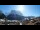 Webcam in Grindelwald, 1.9 mi away