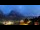 Webcam in Grindelwald, 4.8 km
