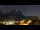 Webcam in Grindelwald, 0.5 mi away
