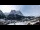 Webcam in Grindelwald, 1.5 mi away