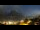 Webcam in Grindelwald, 4.8 km