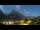 Webcam in Grindelwald, 5.2 km