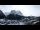 Webcam in Grindelwald, 6.4 km