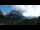 Webcam in Grindelwald, 0.3 mi away