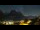 Webcam in Grindelwald, 10.2 km