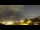 Webcam in Grindelwald, 4.9 km