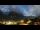Webcam in Grindelwald, 6.4 km