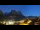 Webcam in Grindelwald, 1.4 km