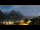 Webcam in Grindelwald, 1.2 km