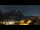 Webcam in Grindelwald, 1.4 km