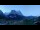 Webcam in Grindelwald, 9.2 km entfernt