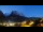 Webcam in Grindelwald, 4.8 km entfernt
