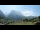 Webcam in Grindelwald, 3.8 km