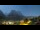 Webcam in Grindelwald, 0.8 km
