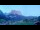 Webcam in Grindelwald, 9.2 km